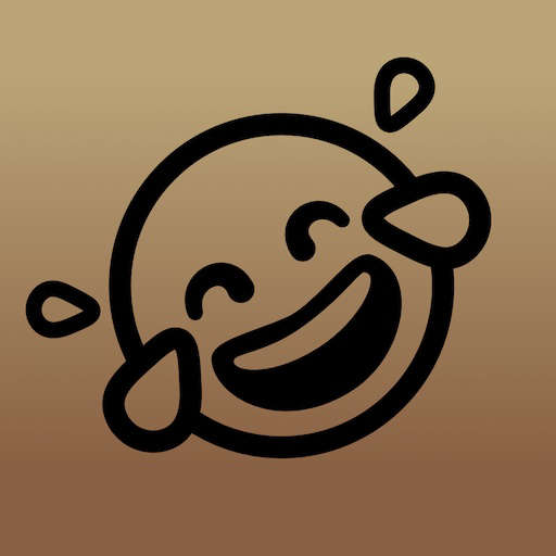 Insult Generator app icon