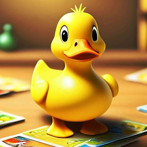 Keeping Score app icon