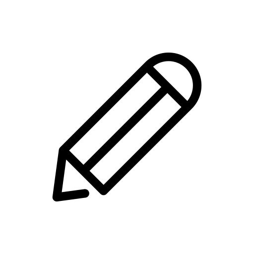 My Spellings app icon